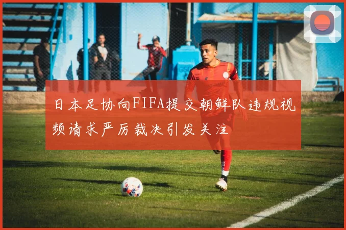 日本足协向FIFA提交朝鲜队违规视频请求严厉裁决引发关注