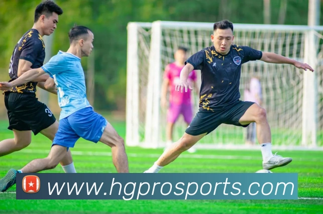 皇冠体育APP 封面图